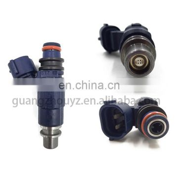 Fuel injector nozzle OEM 0280155739 CDH275