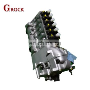 Wholesale P9 engine fuel high injection pressure pump