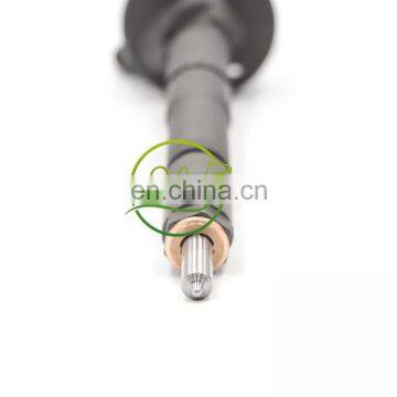 Common Fuel Injector 0445 110 315 0445110315 0 445 110 315 photo-5