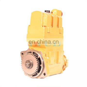 Original Brand New Diesel Engine Fuel Injection Oil Pump  3190678 319-0678