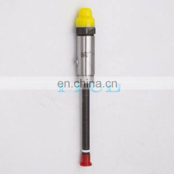 High  quality  4W7018 pencil injector   4W7017