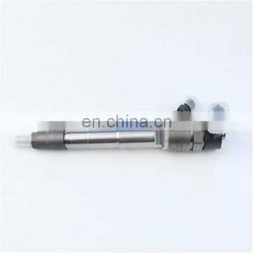 Multifunctional 0445110388 fuel cleaning machine tester injector common rail