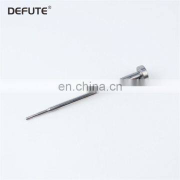 Common Rail Valve Set F00RJ02561 Control Valve Set F 00R J02 561 For Injector 0445120196/0 445 120 196