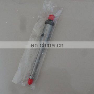 8N7005 Piezo Test Gauge Common Rail Injector Nozzle