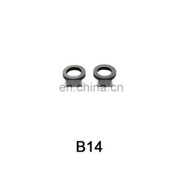 Adjusting Shim B11 B12 B25 B26 for CRI CRIN Common Rail Injector