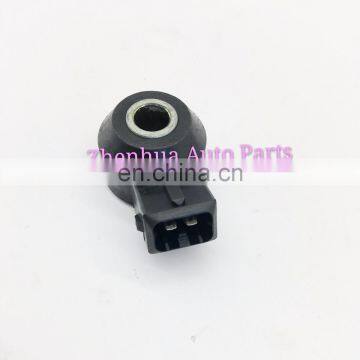 Knock Sensor for Nissan Fengshen Bluebird SR20 A32 A33 VQ20 VQ30 Paladin KA24