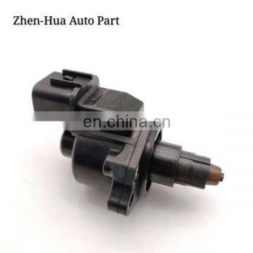 High Quality Idle Speed Air Control IAC Valve MD628051 For Eagle Mitsubishi Hyundai Plymouth Dodge