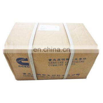 Spare Parts for Diesel Pumps 3609833 Oil Pump for N14 photo-5