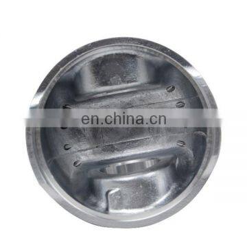 MAHL Original Quality S6KT Engine Parts Piston for CAT320C Excavator Model Part Number 34317-08100 photo-5