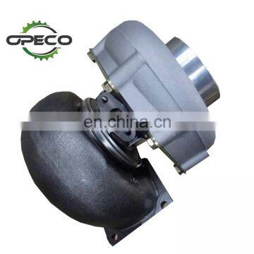 For Scania Truck DSC12-01 DSC11-80 Turbocharger GT4288N GT4288 452109-5006S 1423038 1388059 452109