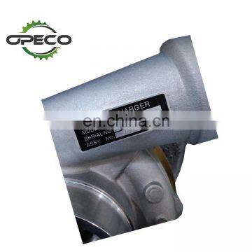For Cummins LTA 10 H2C Turbocharger 3519092 3519095 3801489 3521802 photo-2