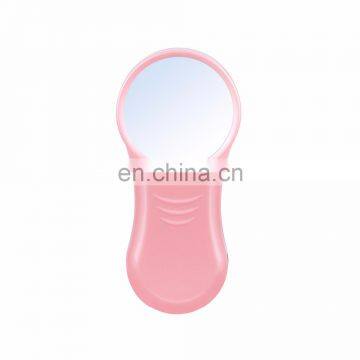 Best Selling Portable LED Light Therapy Machine Wrinkle Removal Facial Massage Machine photo-4