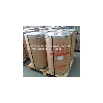 Gas-Shielded Welding Wire ER70S-6  1.0mm*250kg/drum