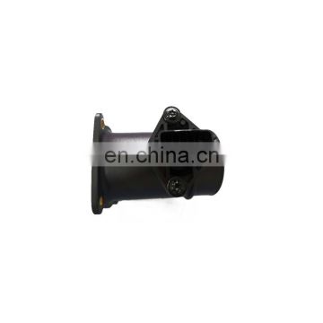 OEM 0280218150 22680-8U301 JA36000EA3 mass air flow meter sensor