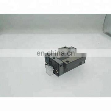 Bearing Rollers for Cylindrical Roller Type Linear Guide photo-4