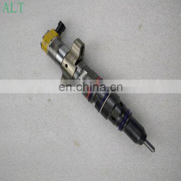 Super Quality and Good Price C7C9 Repair Kits 1093506 Seal o Ring photo-5