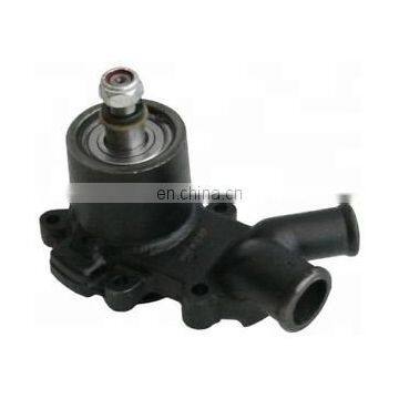 Tractor Water Pump for Perkins Engine 41312154 41312159 41312487 photo-5