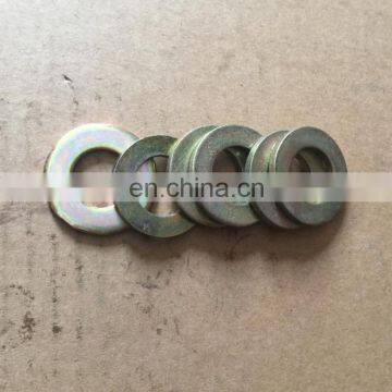 FOTON LOVOL Diesel Engine Parts Gasket T3312K307 T33134427 T3627H002 T63903016 photo-2