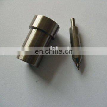 diesel nozzle 0434250128 DN0SD265