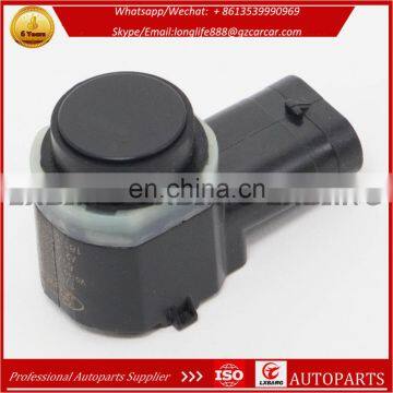 PDC Parking Sensor For Ford Valeo CJ5T-15K859-AA57VT,8A6T-15K859-AA,6G9215K859CB,6G92-15K859-CB 8A6T15K859AA