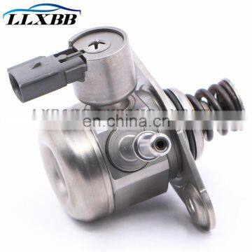 Genuine High Pressure Fuel Pump 12651170 0261520208 For GM Buick Regal 2014-2017 photo-2