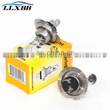 Original Halogen Bulb 24V H7,12V 55W 70W 80W H7 Bulb,H7 Halogen Bulb e4 photo-6