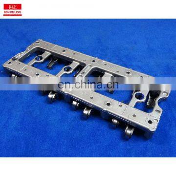 6C1Q-6K551-BA Inlet Valve Rocker Arm Assembly photo-5