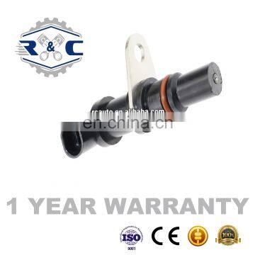 R&C High Quality 8929387 For Detroit Diesel Series 60 Auto Crankshaft Position Sensor