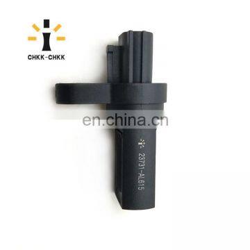 Professional Manufactory 23731-AL615 Crankshaft Position Sensor