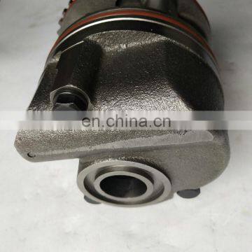 Original K19 Engine Parts Oil Pump 3047549 photo-3