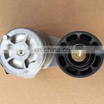 Engine C series Engineering Machinery 3973824 Belt Tensioner