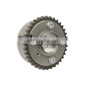 03C109088E 03C109088F Camshaft Adjuster For VW AUDI photo-3