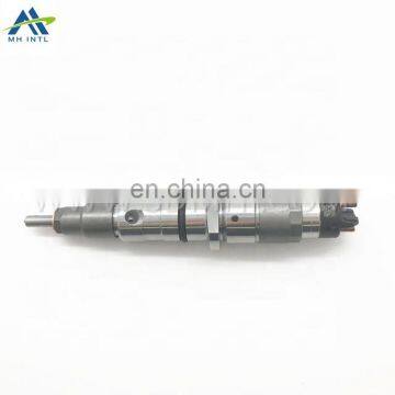 Fuel Injector for Spare Parts Brand New Injector 0445120236 Fuel Injectors Bosch