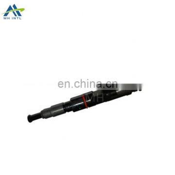 High Quality Original New Diesel Common Rail Injector 095000-6223 Diesel Engine Spare Part