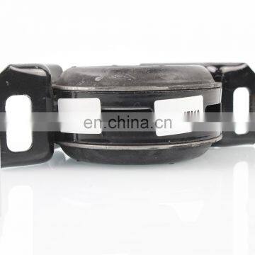 IFOB Hot sale drive shaft support bearing 37230-0K021 for HILUX  VIGO KUN15 TGN15 KUN36 08/2004-03/2012