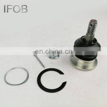 IFOB Ball Joint For Hilux Vigo #GGN15 KUN10 43310-0K040