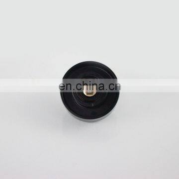 IFOB Timing Tensioner Pulley For TOYOTA HILUX 88440-0K060 photo-3