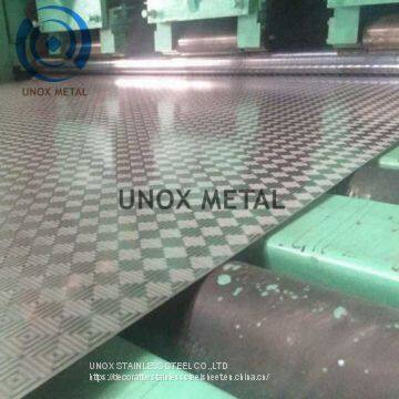 Deep Embossing Metal Plate,Embossed Stainless Steel Sheet For Door Cover Profile