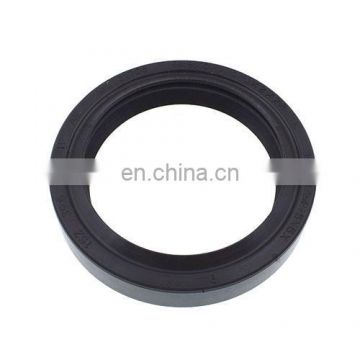 Rear Transfer Case Oil Seal For Mitsubishi Pajero Montero Sport Triton L200 V32  V73 V75 V77 V78 V97 MD731708