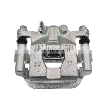 Rear Brake Caliper Kit  for NISSAN QASHQAI J10 44011-EM11A