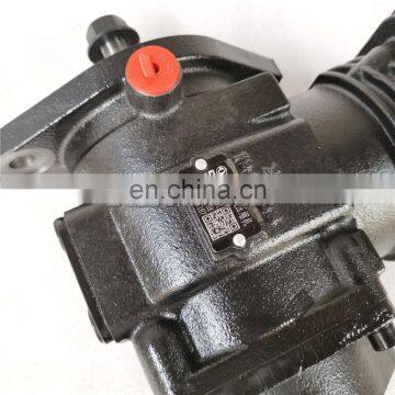 Wholesale ISBE Engine Air Compressor for 5315751 4941224 photo-4