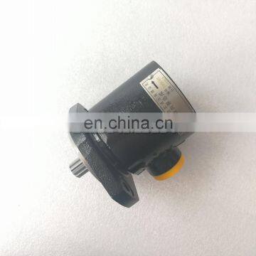 Cummins Power Steering Pump. Engine Vane Pump 4943083 photo-2