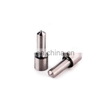 WY Fuel Nozzle DLLA148P1432 for Diesel injector