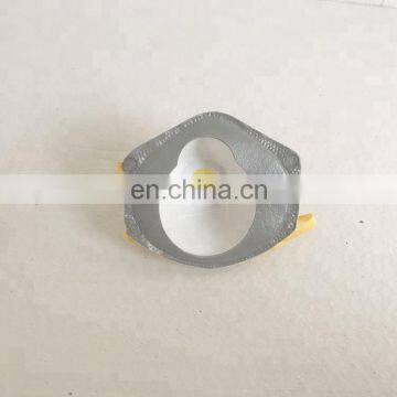 Китайские дешевые качественные многоразовые защитные противпылевые маски в форме чашки photo-3