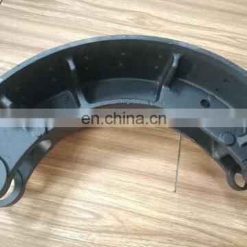 Truck Casting 8 Inch Brake Shoe 0683251R 15205533