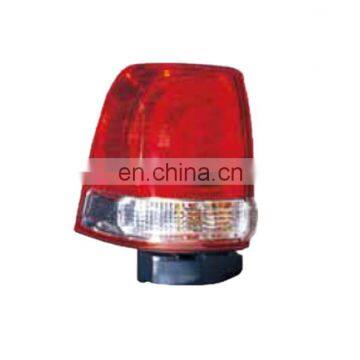 GRJ200 Tail Lamp for 2007-2008 for Land Cruiser FJ200 L:81561-60750