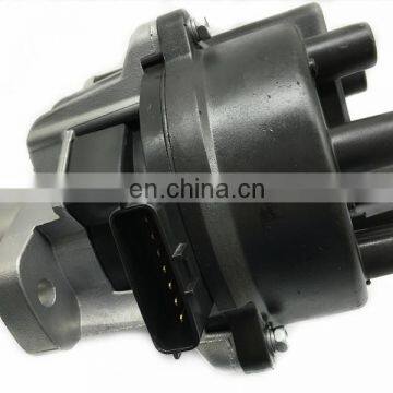 Ignition Distributor for 1997-2004 Mi-tsubishi D-iamante V6 3.5L OEM T0T57671 MD374448 photo-2