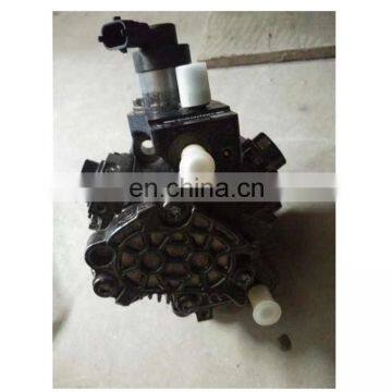 Bosch Injection Pump 0445010159