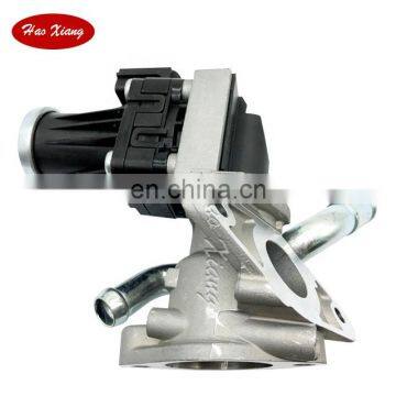 AUTO EGR Valve BK2Q-9D475-CB BK2Q-9D475-CC BK2Q-9D475-CD FB3Q-9D475-AC