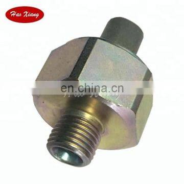 High Quality Knock Sensor 30102-PAA-A01